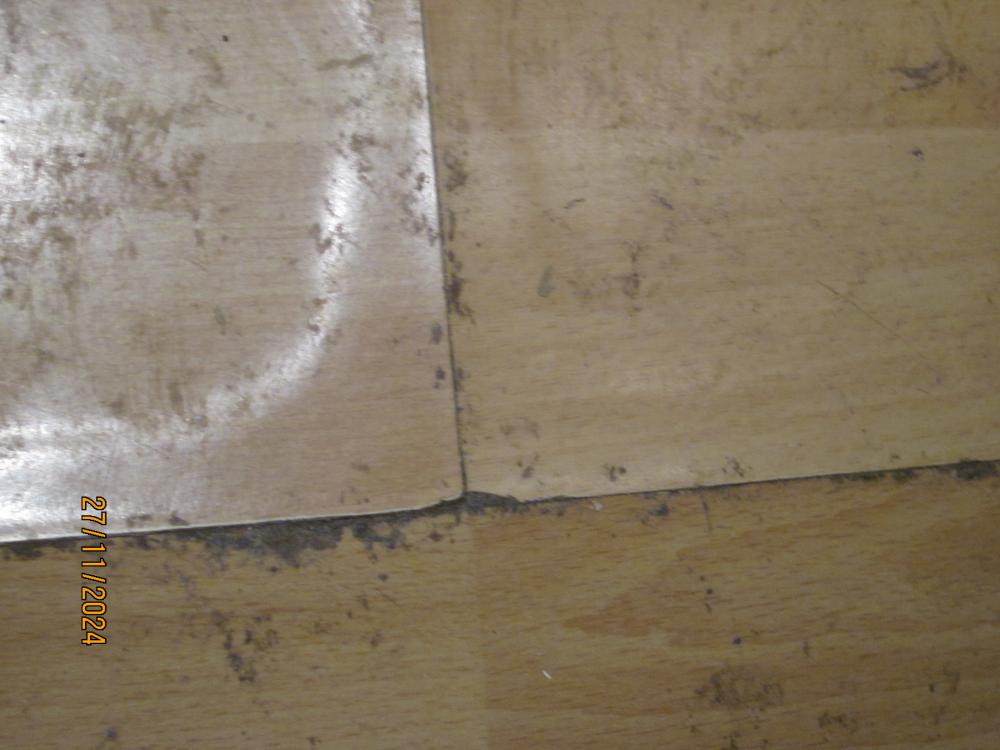 thumbs/WasserschadenVonUnten.Flurlaminatbersten.FlurendeWohnungstuerBadtuer.PlattenraenderKaemme.2.26112024.JPG.jpg