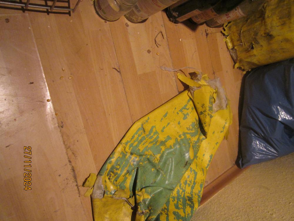 thumbs/WasserschadenVonUnten.Flurlaminatbersten.SaeckeUndFlaschenTrocken.26112024.JPG.jpg